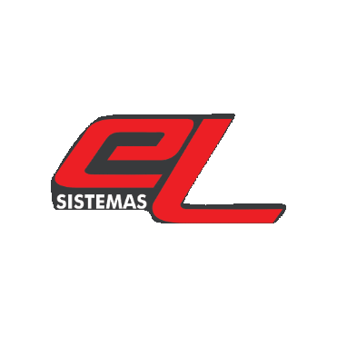 elsistemas giphygifmaker Sticker