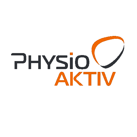 PhysioAktivErfurt giphyupload erfurt sportphysiotherapie physioaktiv Sticker