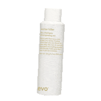 Evohairtest Sticker by Haircare Australia