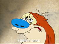 ren and stimpy nicksplat GIF