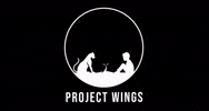 Recycle Recycling GIF by Project Wings