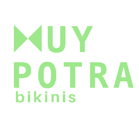Mundana Sticker by muypotra