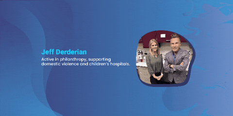 jeffderderian0 giphygifmaker giphyattribution GIF