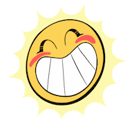 Disney Dlr Sticker by Disneyland Resort