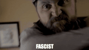 mat best mbest11x GIF by Black Rifle Coffee Company