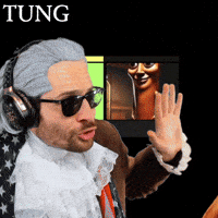 Tung Tungtung GIF