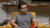 Gus Sorola Ooo GIF by Rooster Teeth