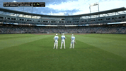University Of North Carolina Baseball GIF by UNC Tar Heels