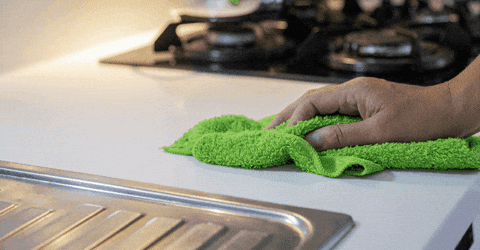 homeaglow giphygifmaker giphyattribution GIF