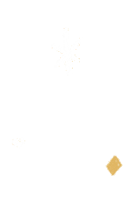 Kira Kira Stars Sticker