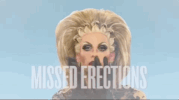 Trixie Katya GIF by THE TRIXIE & KATYA SHOW