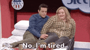 Rami Malek Snl GIF by Saturday Night Live
