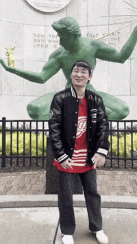 koreapistonsfan koreapistonsfan tom hur GIF