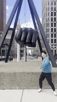 koreapistonsfan detroit koreapistonsfan tom hur GIF