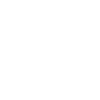 islandmedia amazing sea diving snorkling Sticker