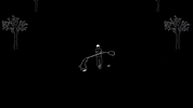 homing music video GIF