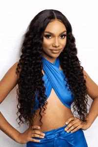 WellCapped wig wigs wig life wellcapped GIF