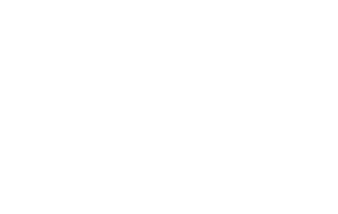 Artist Sticker