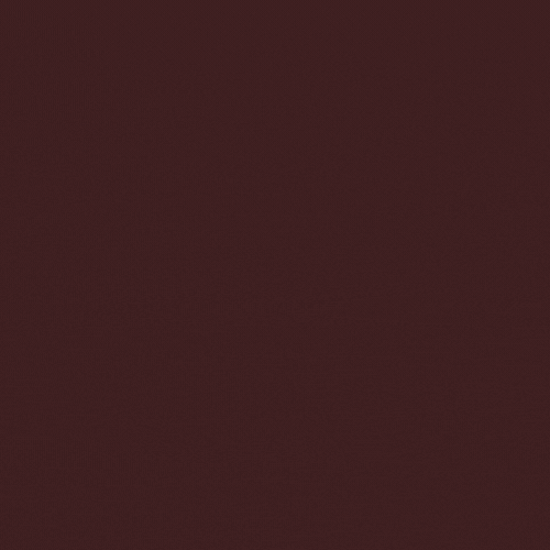 TeamFarnham giphyupload GIF