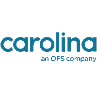 Senior Living Carolina Sticker by OFS