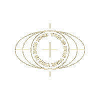 Jesus Christian Sticker by Nations On Fire