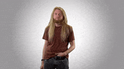 tired american football GIF by ransport