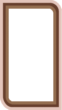 AkzoNobel frame interior homedecor interieur Sticker