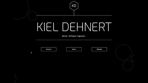 AbbigaleDawn giphyupload GIF