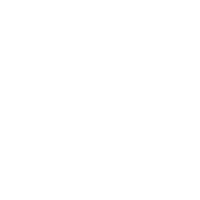 Turismo Sticker by VoyTuristeando