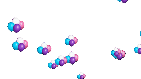 pramodmittal44gmailcom giphyupload transparent background animated videos Sticker