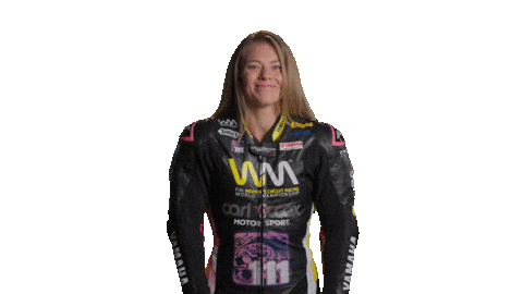 Bike Ok Sticker by WorldSBK