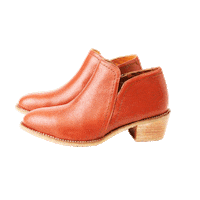 xenaworkwear shoes boots xena safetyshoes Sticker