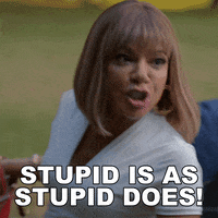The Game GIF by Paramount+