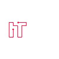 Itday Sticker by IT Lean