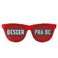 Santa Catarina Balneario Sticker by Brenno e Matheus