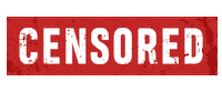 Sticker by LWSFCK