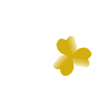 Idea Create Sticker by Designmill