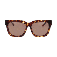 Sunglasses Sticker by smykker