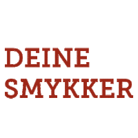 Sunglasses Sticker by smykker