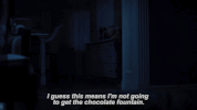 fox tv GIF by Lethal Weapon