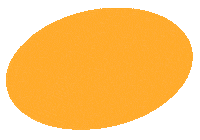 OETW wine riesling austrianwine ötw Sticker