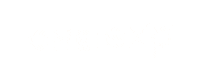 Real Estate Brokerage Sticker by eXp Realty
