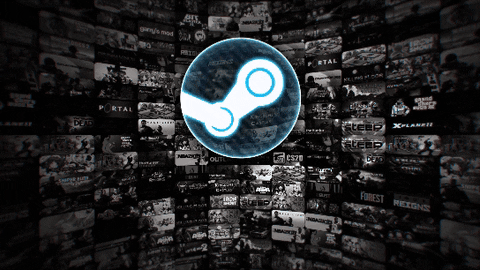 Wallpaper GIF