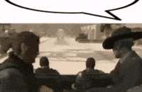 Metal Gear Mgs GIF