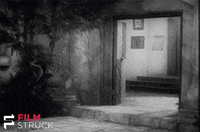 classic film drinking GIF by FilmStruck