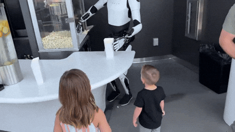 sozinet giphyupload GIF