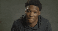boston celtics basketball GIF by NBPA