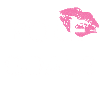 Goals Poledancing Sticker by Addictive Pole Fitness- Underwood