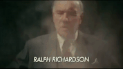 time bandits GIF by Nick