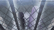 Talking Episode 12 GIF